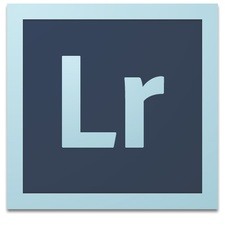 the mac 27 for photoshop and lightroom
